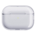 Tech21 EvoClear Case