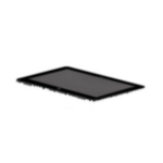 HP 928587-001 laptop spare part Display