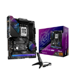 Asrock X870 Riptide WiFi AMD X870 Socket AM5 ATX