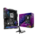 Asrock X870 Riptide WiFi AMD X870 Socket AM5 ATX