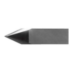 Summa 500-9803 paper cutter accessory Spare blade