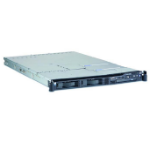 IBM eServer System x3550 server 292 GB Rack (1U) Intel® Xeon® E5450 3 GHz 2 GB DDR2-SDRAM 670 W