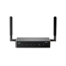 HPE Aruba Networking 9004 (RW) 4-Port 10/100/1000BASE-T LTE 2K Clients - 32 APs Branch Gateway gateways & controllers 10, 100, 1000 Mbit/s