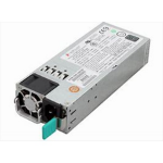 Cambium Networks Cambium CRPS - AC - 930W total Power, no power cord