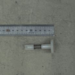 HP MEA UNIT-GEAR SUPPLY