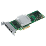 Intel PCI Adapt. w. High Profile Bra
