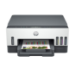HP Smart Tank 7005 Light Basalt