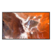 Sony BZ30P Digital signage flat panel 139.7 cm (55") LED Wi-Fi 400 cd/m² 4K Ultra HD Black Android 24/7