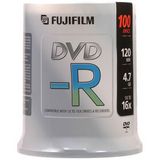15654612 FUJI DVD-R