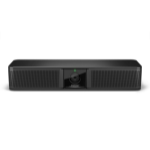 Bose Videobar VB-S video conferencing system 8 MP Group video conferencing system