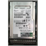 HPE SPS-DRV SSD 1.92TB SFF