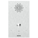 Akuvox E21A video intercom system Stainless steel