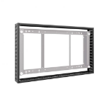 Hagor 5870 accessoire voor tv-bevestigingen