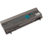 DELL KY265 laptop spare part Battery