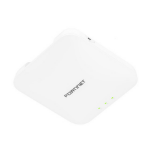 Fortinet FAP-231K White Power over Ethernet (PoE)