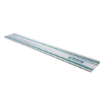 Makita 194367-7 cirkelzaagaccessoire Geleidingsrail