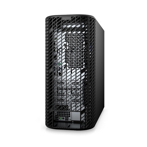 DELL-XM6YD DELL OPTIPLEX TOWER PLUS CABLE COVER