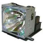 TEKLAMPS BQC-XVH30U1 projector lamp