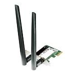 D-Link DWA-582 networking card Internal WLAN 867 Mbit/s