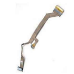 DELL WK447 laptop reserve-onderdeel Kabel