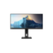 Lenovo ThinkVision E29w-20 LED display 73.7 cm (29") 2560 x 1080 pixels UltraWide Full HD Black