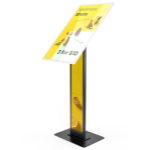 Compulocks 140B200LBPB holder