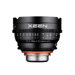 F1513606102 - Camera Lenses -