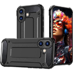 JLC iPhone 17 Military