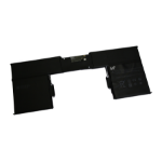 BTI G3HTA001H- laptop spare part Battery