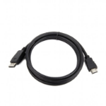 Gembird DisplayPort to HDMI cable, 10 m