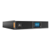 Vertiv Liebert GXT5 Double Online Conversion UPS - 2000VA/2000W| 230V| With Rackmount Kit | GXT5-2000IRT2UXL