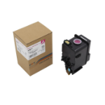 CoreParts MSP141555 toner cartridge 1 pc(s) Magenta