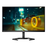 Philips Momentum 27M1N3200VA/00 LED display 68.6 cm (27") 1920 x 1080 pixels Full HD Black