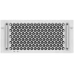 DPSB Mac Pro Rack M2 Ultra with 24-core CPU, 60-core GPU, 64GB, 1TB SSD