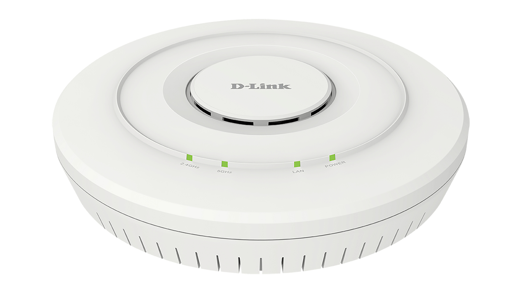 D-Link DWL-6610AP 1200 Mbit/s Power over Ethernet (PoE)