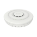 D-Link DWL-6610AP wireless access point 1200 Mbit/s Power over Ethernet (PoE)