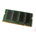 Hypertec 512MB SODIMM (PC133) (Legacy) memory module 0.5 GB 1 x 0.5 GB 144-pin SO-DIMM