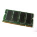 Hypertec 512MB SODIMM (PC133) (Legacy) memory module 0.5 GB 1 x 0.5 GB 144-pin SO-DIMM