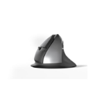 STANDIVARIUS AVE - ergonomic/wireless mouse