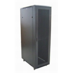 Eco NetCab 27U 800x1000 19" Floor Standing Server Cabinet / Rack - NA