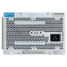 Hewlett Packard Enterprise J8713A network switch component Power supply