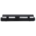 CoreParts MBXLE-BA0155 laptop spare part Battery