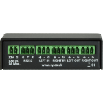 SY Electronics SY-LVC gateway/controller