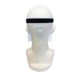 Go Safe CARETA  CPA C.20 GO SAFE UNITARIO -