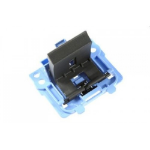 HP RM1-4227-000CN printer/scanner spare part Separation pad