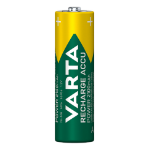 Varta Longlife Oplaadbare batterij AA Nikkel-Metaalhydride (NiMH)