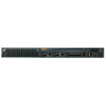 HPE JW753A - Aruba 7220 (RW) TAA Controller