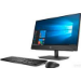 HP 400 G5 AIO 23.8 NT IPS/ INTEL CORE I7-10700 2. GHZ 8C 65W/ RAM 8GB1X8GB DDR4 2666 SODIMM/ SSD 512GB 