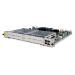 HPE 6600 FIP-110 Flexible Interface Platform Router Module network switch module