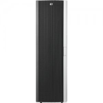 HPE 42U 1200mm Side Panel Kit